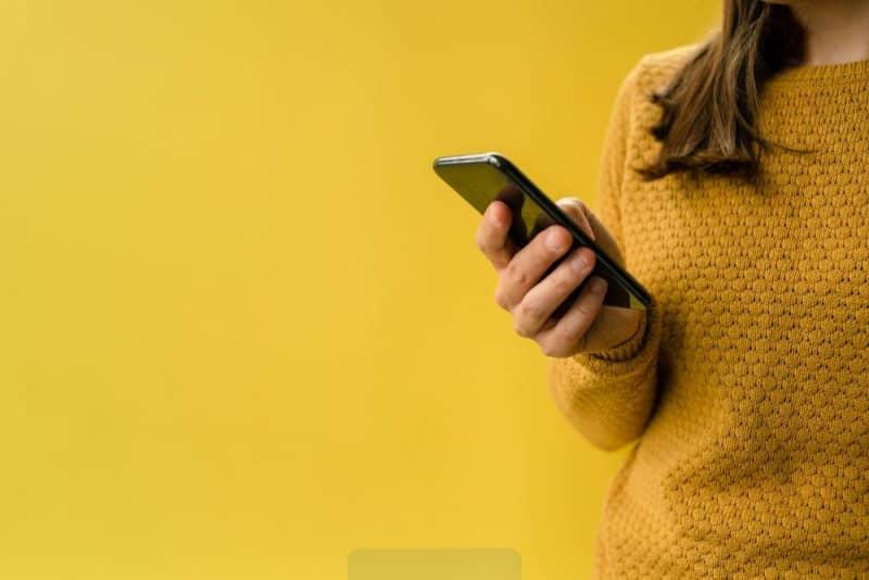 Comparativa Samsung Galaxy A10 vs A10s: rendimiento y características