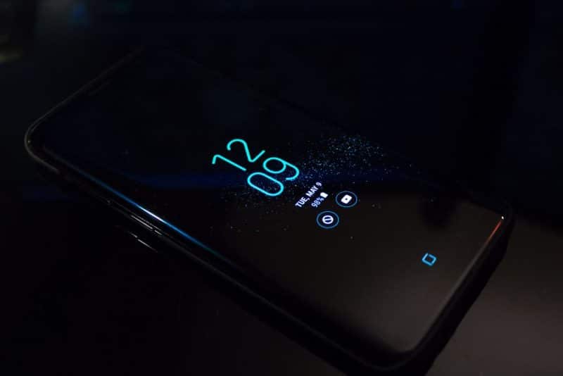 productos Motorola