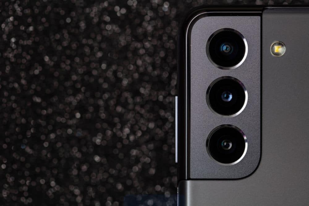 ¿Qué opción es mejor al elegir un nuevo smartphone iPhone o Samsung​?