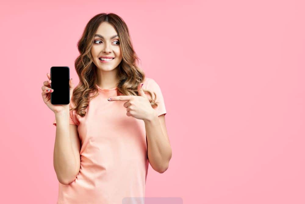 Guía 2024: Los mejores celulares Samsung según tus necesidades y presupuesto