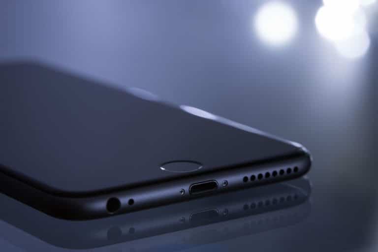 Comparación iPhone XR vs iPhone XS: rendimiento y cámara