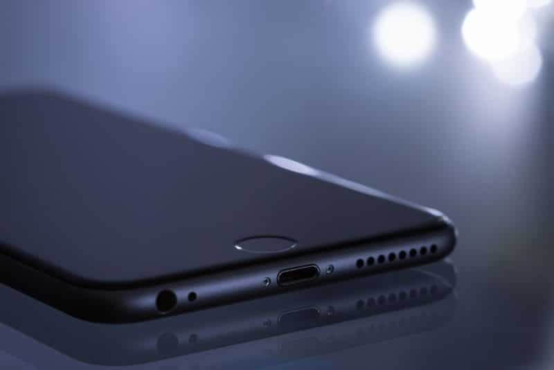 Comparación iPhone XR vs iPhone XS: rendimiento y cámara