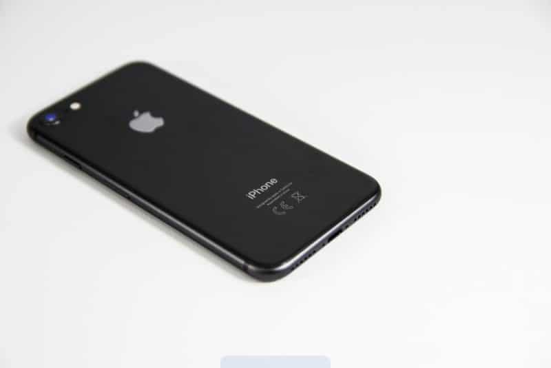 Pantalla y calidad de imagen