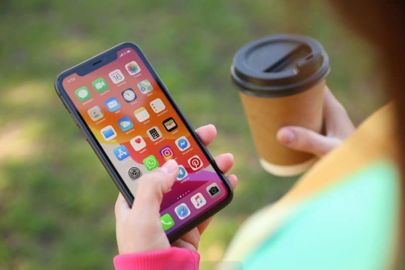 Comparativa iPhone 11 vs iPhone 11 Pro: cuál elegir
