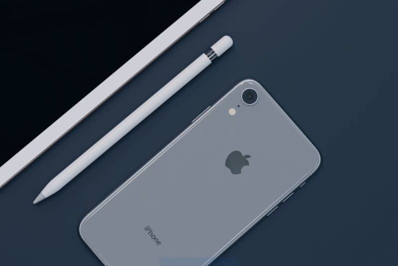 Diferencias clave entre iPhone XR y iPhone 11: rendimiento y cámara