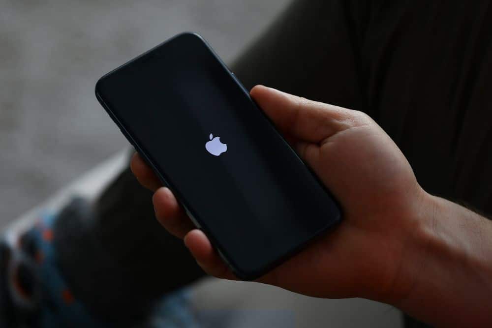 ¿Cuáles son las principales diferencias entre los iPhone 7 y 8?