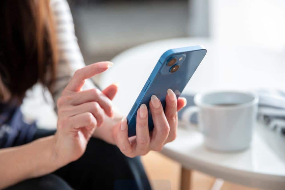 ¿Cuál es el mejor iPhone según el tipo de uso que vayas a darle?