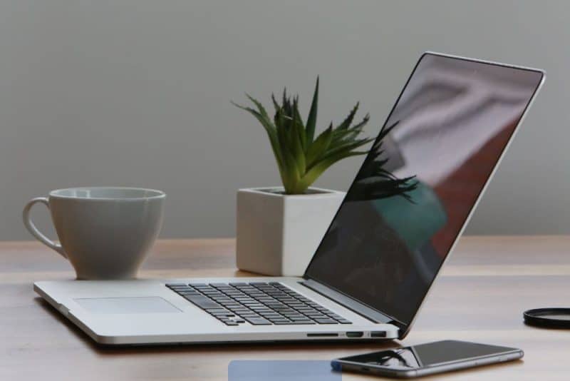 Las mejores opciones en notebooks: innovación y accesibilidad