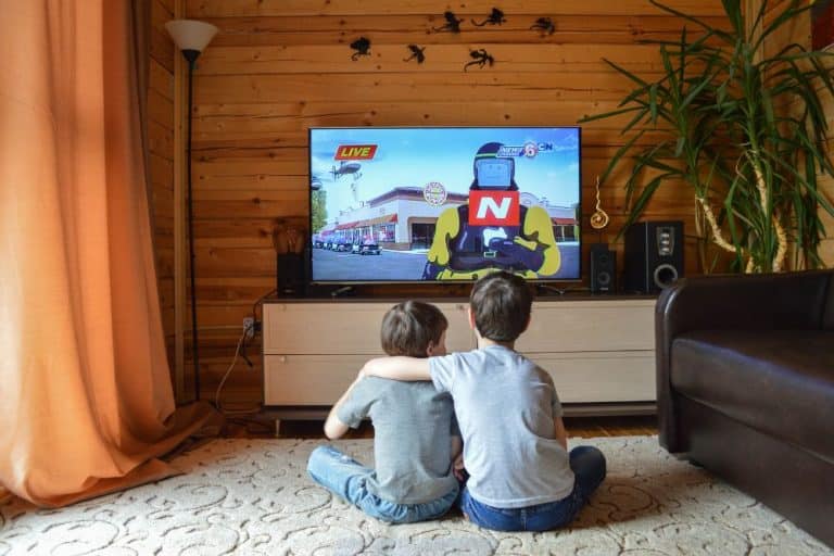 Comparativa entre Smart TVs Sony y Samsung: mejor opción