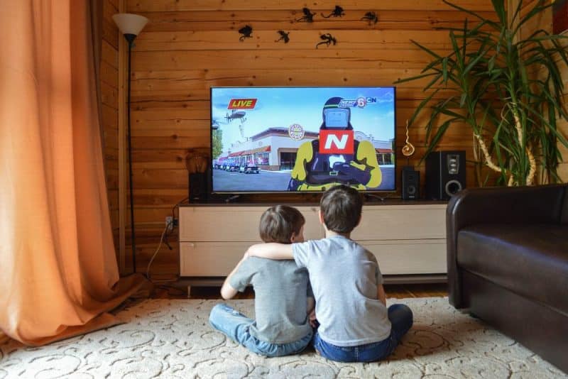 Comparativa entre Smart TVs Sony y Samsung: mejor opción