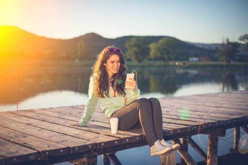 Descubre cuál es el Motorola más potente
