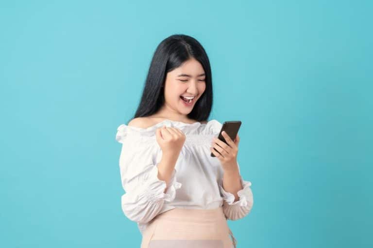 Samsung A o S