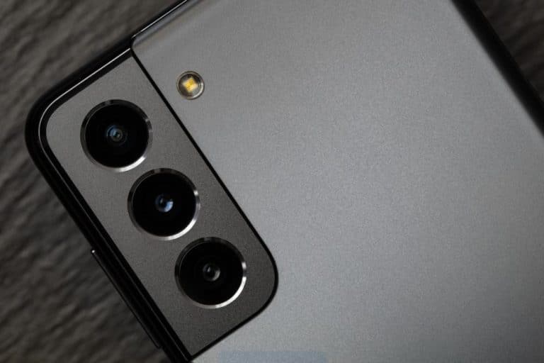 elegir el móvil Samsung perfecto