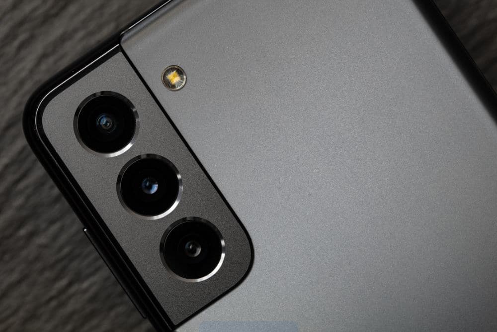 elegir el móvil Samsung perfecto