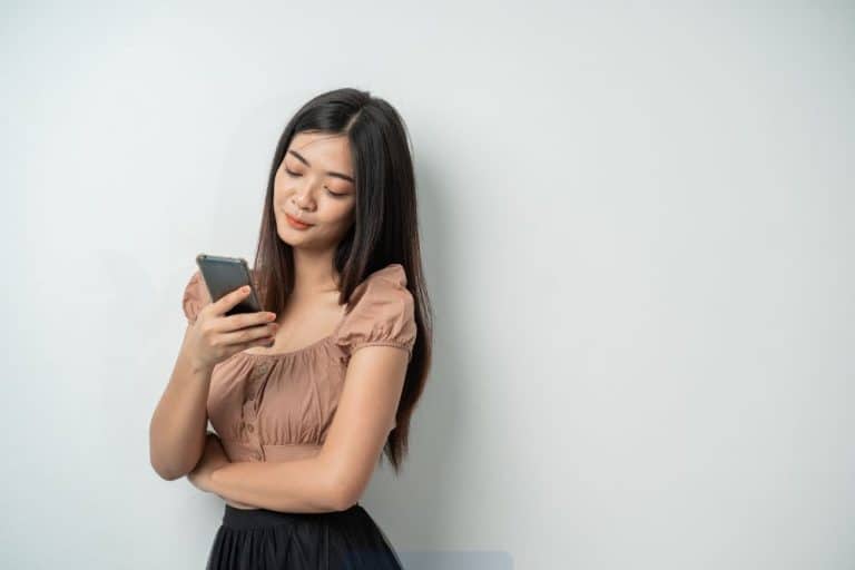 Qué Motorola es el más potente