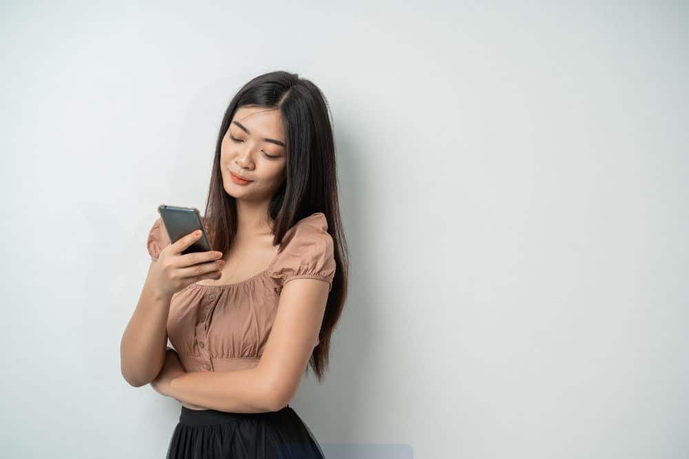 Qué Motorola es el más potente