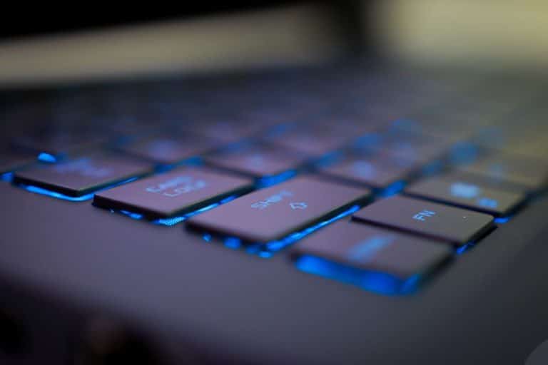 Descubre las diferencias entre Acer y Dell