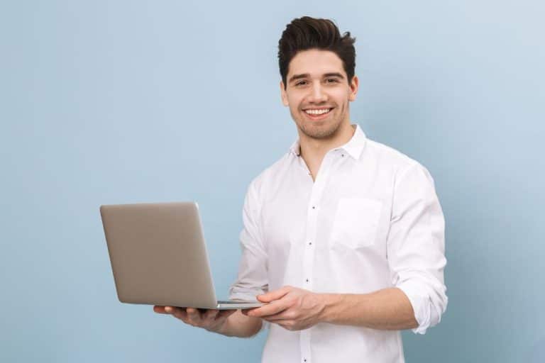 notebooks Lenovo y HP en calidad, precio