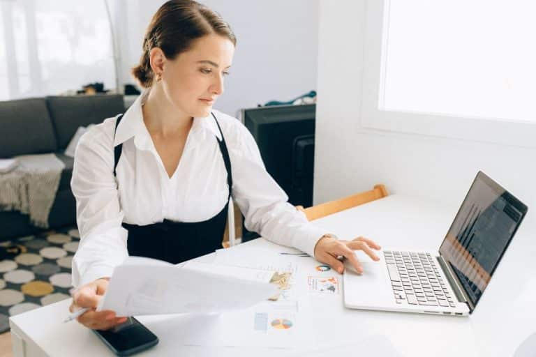 diferencias entre HP y Dell en diseño, rendimiento y servicio al cliente