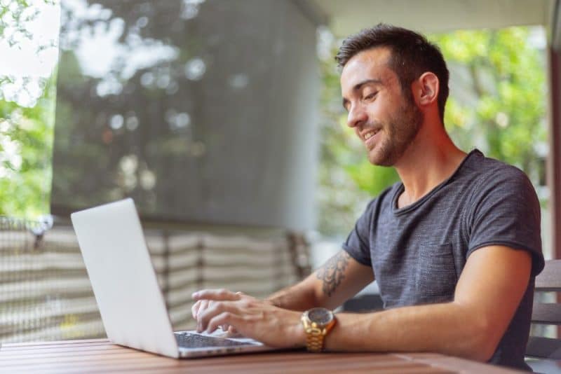 notebook Dell ideal para tu uso