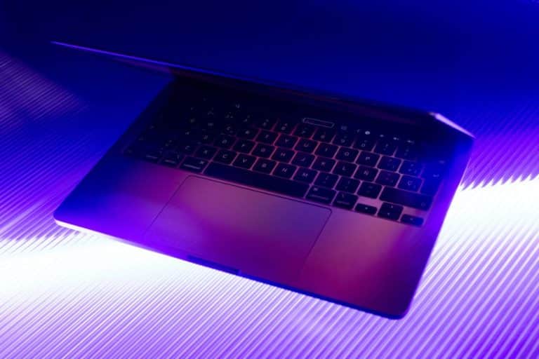 Ultrabooks y Notebooks