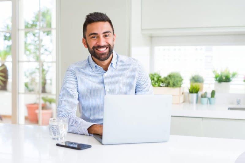 laptops que están especialmente diseñadas