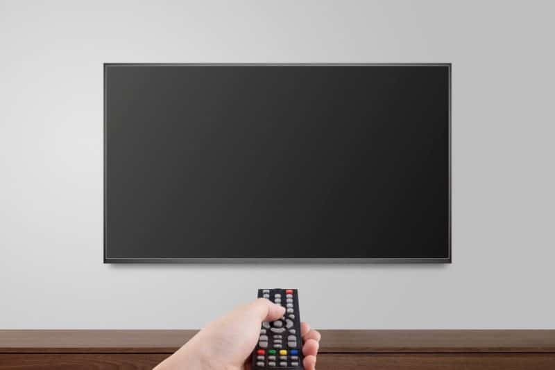 Experiencia con un TV Box