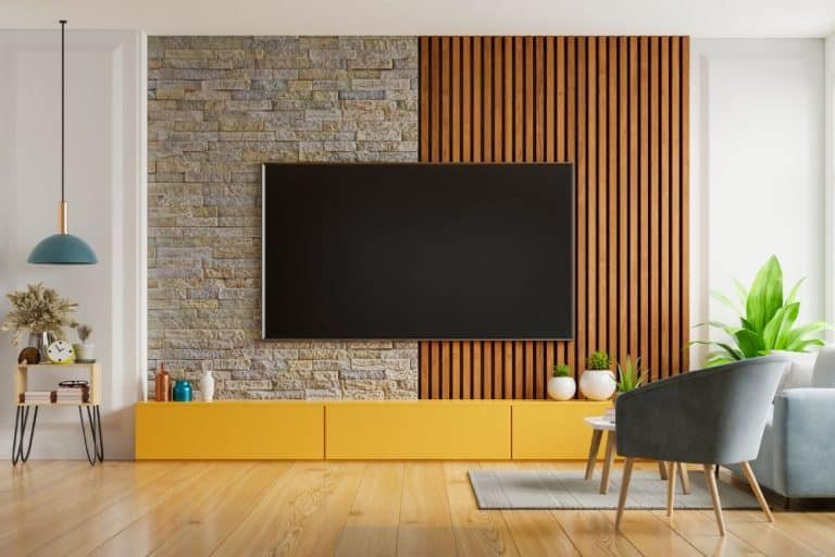 Roku TV