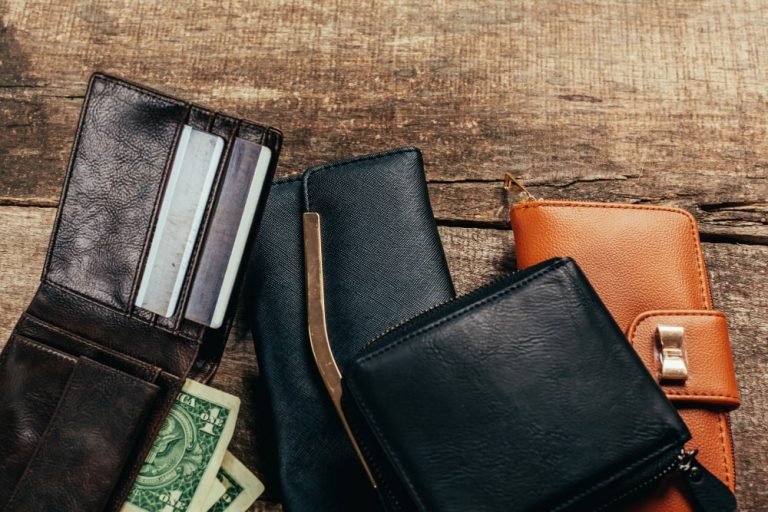 mejores carteras en Uruguay