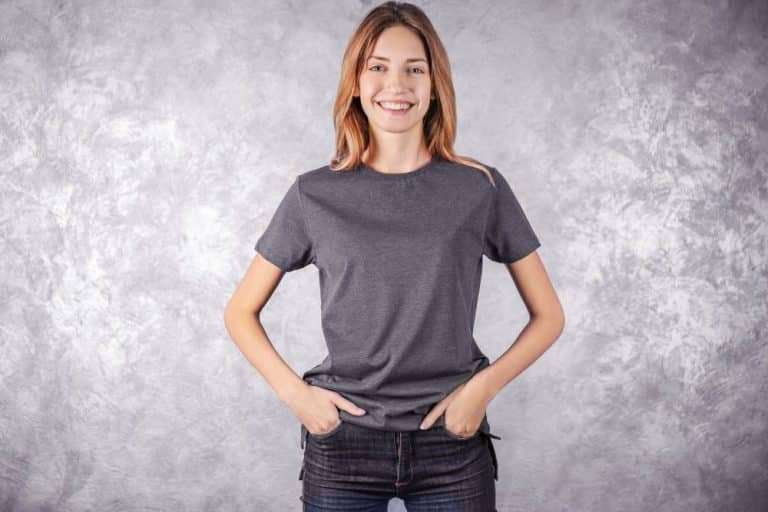 remera uruguaya
