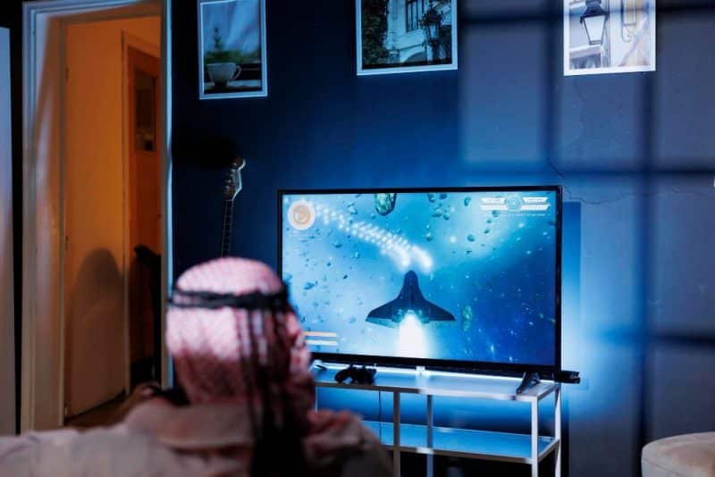 Por qué elegir un TV Box