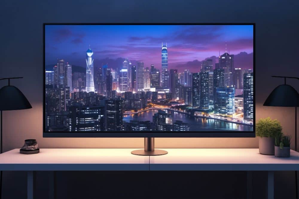 TV Box y cómo transforma tu televisor