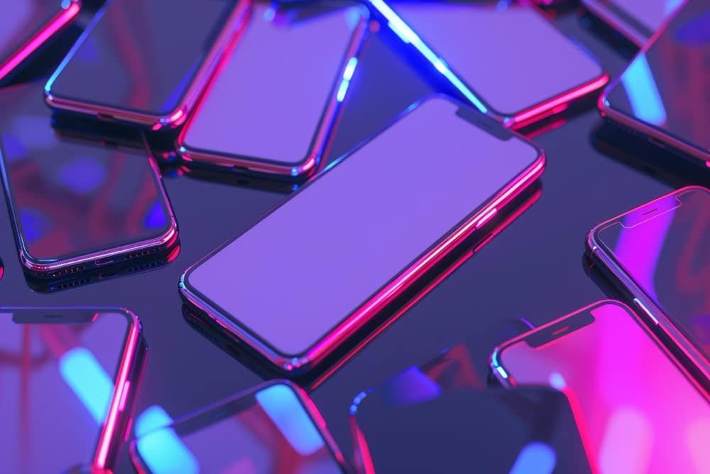 celular Nokia