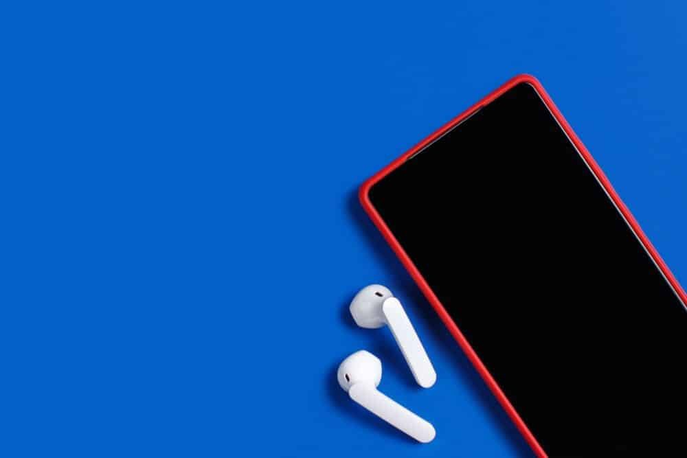 Celular para adultos mayores
