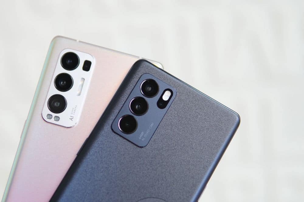 celular para adolescentes