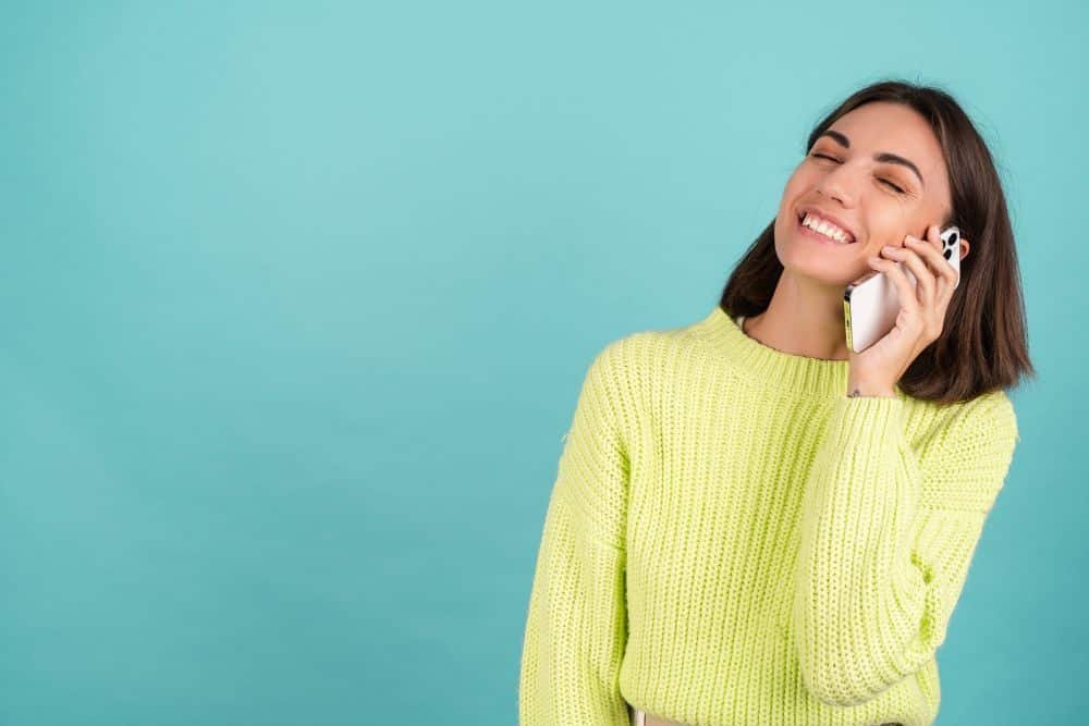 celular Samsung más nuevo en Uruguay