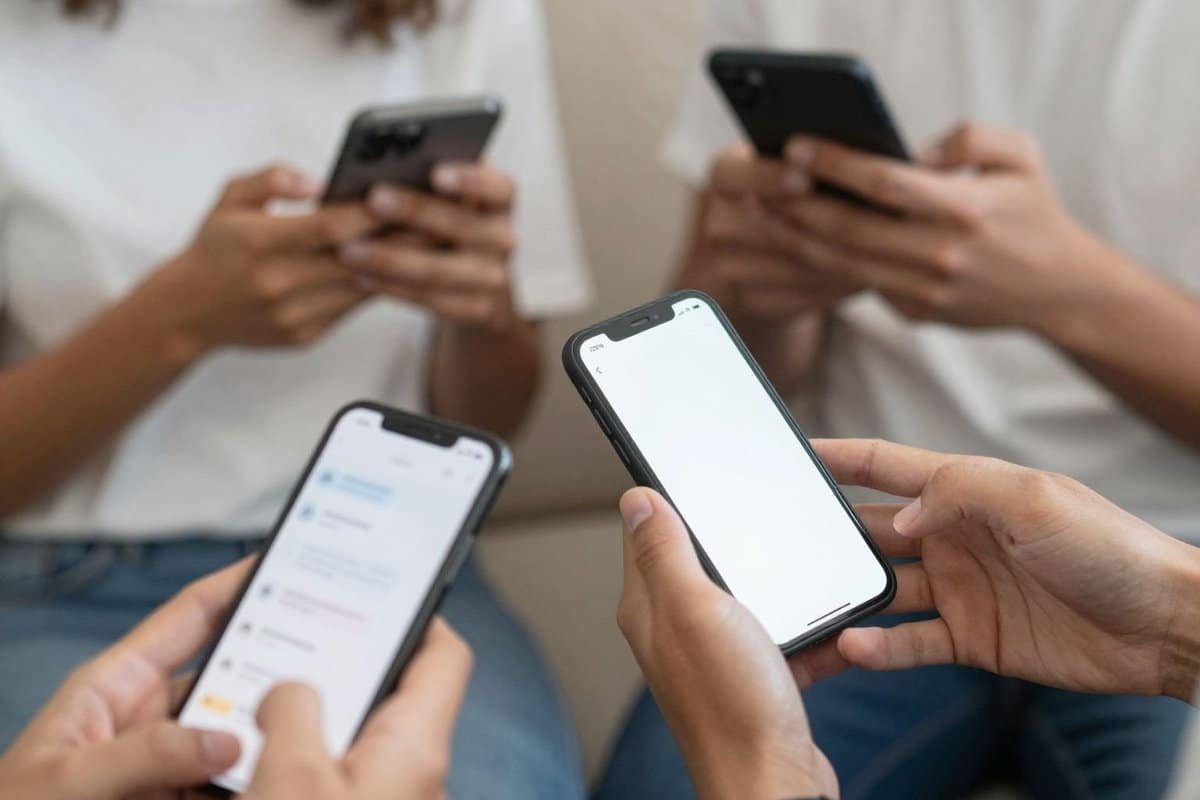 eSIM en Uruguay