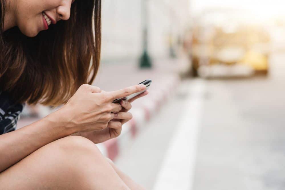 Cuánta memoria RAM necesita un celular