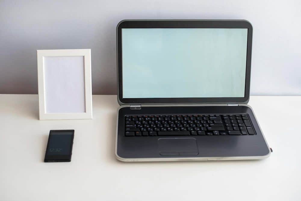 notebooks ASUS