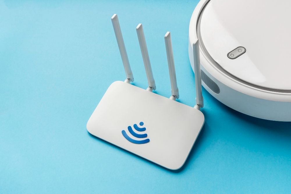 Wi-Fi en el living sin cambiar toda la red