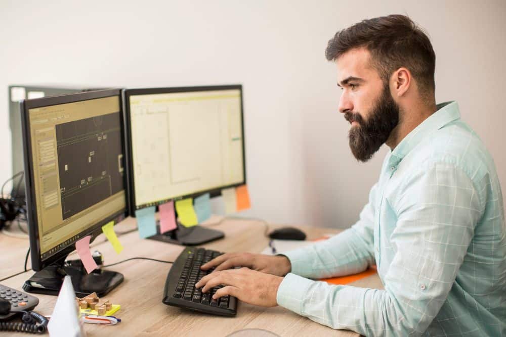 Cuánta RAM necesita una computadora