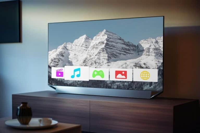 HDMI ARC y eARC