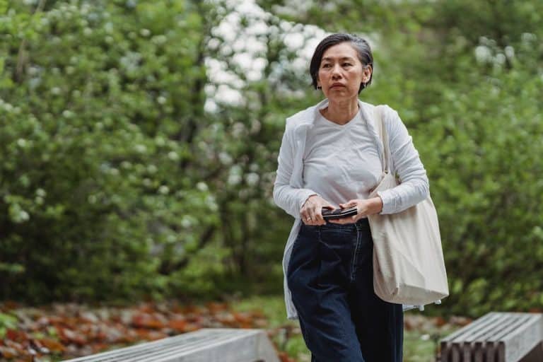 Imagen de Accesorios versátiles que simplifican un look de todos los días
