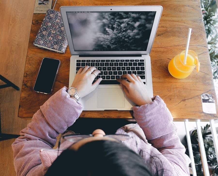 Imagen de Cómo alargar la vida útil de una laptop con hábitos simples