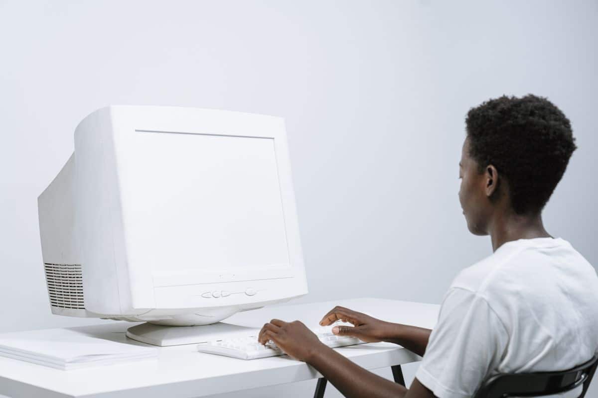 Imagen de Qué monitor conviene para estudiar, trabajar o editar