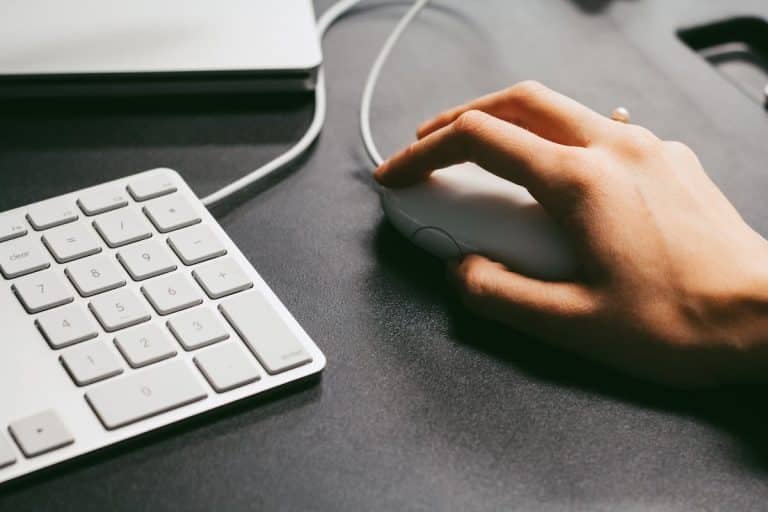 Imagen de Teclado mecánico o de membrana: qué cambia de verdad