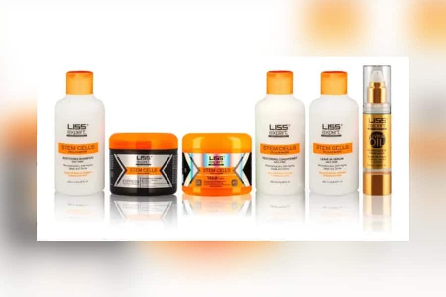 shampoo sólido vs shampoo líquido